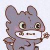 betoben1432