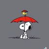 shut_up_meg713