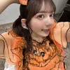 nattanntan