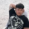 user37110189