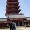 tonykieuthang