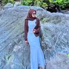 Menis