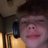 landon_bryan5555
