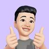 cesaralexander1234_