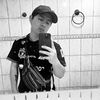 omar_rojas08