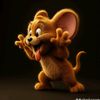 queenlion030