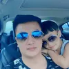 overnice_86