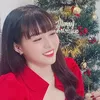 le_phuong0203