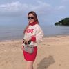 leng_malin070