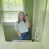_avery.is.me_