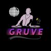dj_gruve