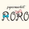 roro_queen53
