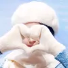 hengbokkaja25