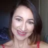 neusapa8