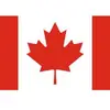 canadiangrandma1222