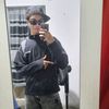 david17_2