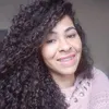 baianakelly