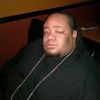 Marvin Kennedy Jr