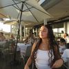shira_franko2