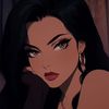 marwa_i321