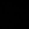 aarshsaggar11