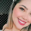 vanessassergio