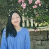 xiaominer259