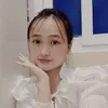 chibi93.11.08