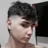 pedromazur0