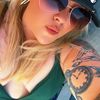 Wild_Skyy14