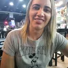 marlene54322