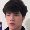 edlyto