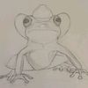 moon_walrus