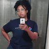 minksandbutterfly