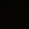 mostafa.alarfy7