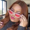 tatiii_fagundes