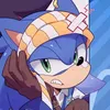 user.leo0407