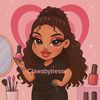 claws.by.tressy