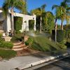 pristinegardenscape