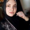 somasameer37