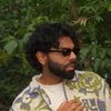 pavishan r.