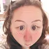 danalena72