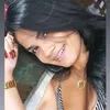 thais_annastaciio