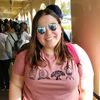 emilyahope