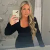 k.k.gucci
