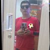 bennidolphin0