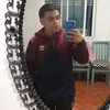 steveokk