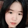 changggg33