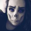 shilo_666