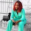 mompag_chloe_officiel